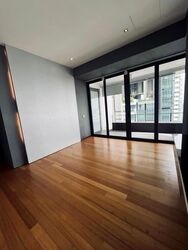 Saint Thomas Walk (D9), Apartment #620645301